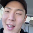 고산 미소한우 이미지