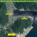 거류초등학교 이미지