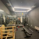 이너라인 GYM 네이버블로그