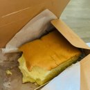 중국에서 산부인과 四维 정밀초음파 후기 & 밍키 잘크고있니