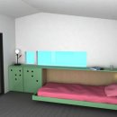 미니하우스 이미지