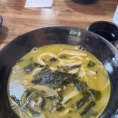 동네칼국수 이미지