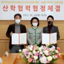 영산치과의원 이미지