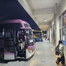 파리바게뜨 상주터미널 이미지