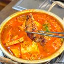 풍미축산유통 이미지