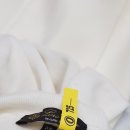 패션.케어세탁소 이미지