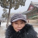 남순