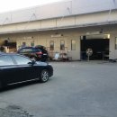 르노삼성자동차 용인사업소 이미지