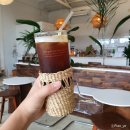 김밥천국 영춘점 | 10월의 기록 : 일상