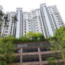 힐스테이트3차 이미지