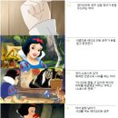 신기리스 이미지