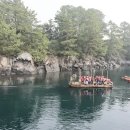 제주 올레길 6코스 이미지