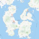 진주엘피지충전소 이미지