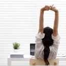 센트럴파크 한의원 이미지