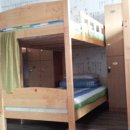 케이게스트하우스 이미지