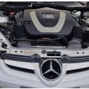 부영자동차정비 이미지