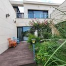 플랜트101 이미지