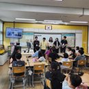 옹정초교 이미지