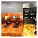 더파워힐링샵 | 부산 서면 프리미엄 더바디 마사지 샵 힐링 후기!