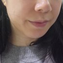 비움채뷰티아비스 이미지