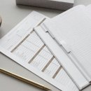 정성요양보호사교육원 이미지