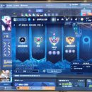 쇼타임PC방 울산일산점 이미지