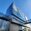 판교로256번길 이미지