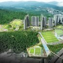 한솔공영(주) - 10951 | 한솔공영(주)