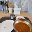 참참참분식 이미지