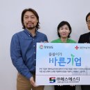 에스에스디㈜ 이미지