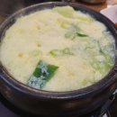 남다른감자탕 수성점 | [대구 식당] 수성구 &#39;남다른감자탕 수성점&#39;(24시 식당) 후기
