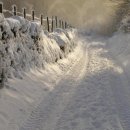 별빛목장 이미지