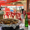 여수드림내과의원 이미지