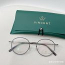 송촌눈이넷안경원 이미지