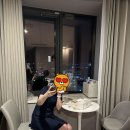ACT관광호텔 티스토리