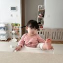달트립 | 스토케 트립트랩 후기 | 6개월부터 25개월까지 직접 사용해본 솔직 후기