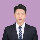 산동사진관