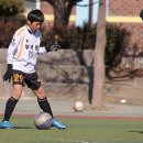 광양중학교 이미지