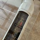 미래식량산업영농조합법인 이미지