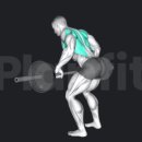 마인드휘트니스 서홍점 이미지