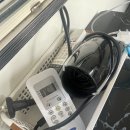 상상노리홈플러스파주문산점 | 파주 임진각 평화누리캠핑장 내돈내산 숙박 후기 (카라반존 B 이용)