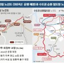 엘림약국 이미지