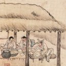 박달재여관 | [이윤석의 조선 후기史 팩트추적(14)] 훔친 물건 처분, 정보 교환 장소로도 이용된 주막
