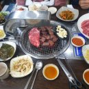 양평축협한우프라자