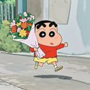 동권 | 2026. 3. 9. - 3. 15. 크로스핏 오픈와드 26.3 역시 지옥 (클린 PR 갱신 115IB)