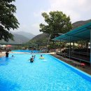 회문랜드 이미지