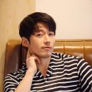 장혁 이미지