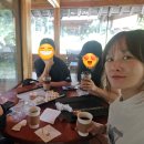 도마치약수쉼터