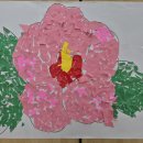 에꼴어린이집 이미지