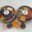 세븐일레븐 대구삼덕제일점 | 대구 동성로 포케 맛집 샐리즈샐러드 삼덕본점 후기